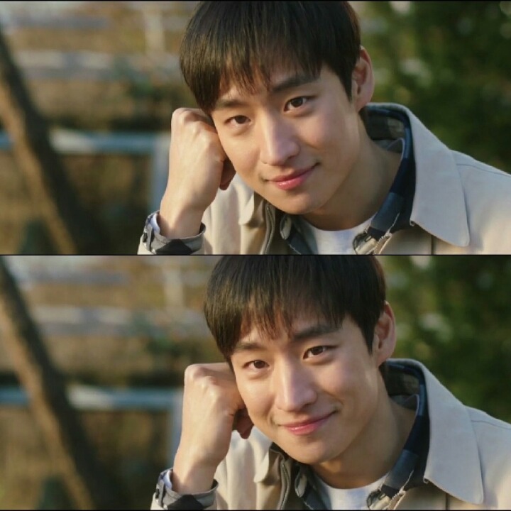 끈질기게 들이대는 연하vs연상 | 인스티즈