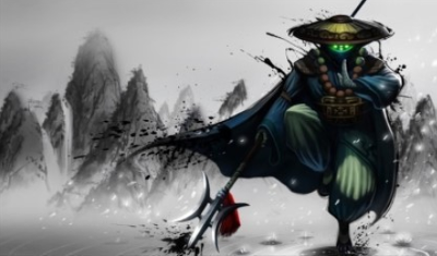 재미로 보는 LOL 챔피언 전투력 서열 순위 | 인스티즈