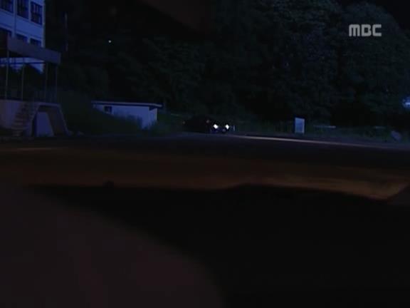 [거침없이하이킥] 유미 가족의 비밀 -25- | 인스티즈