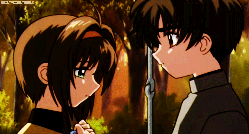 한번쯤은 들어봤을 유명 애니메이션 커플 랭킹.jpg | 인스티즈