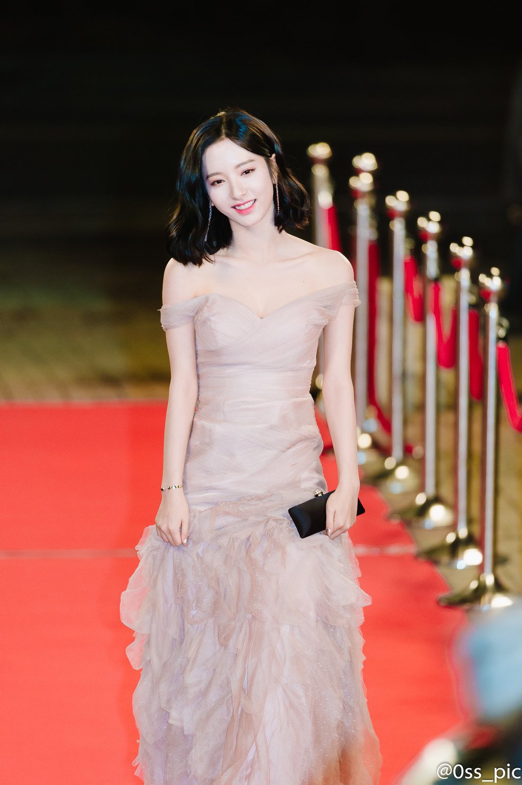 우주소녀 보나 레전드 직찍 모음.jpg | 인스티즈