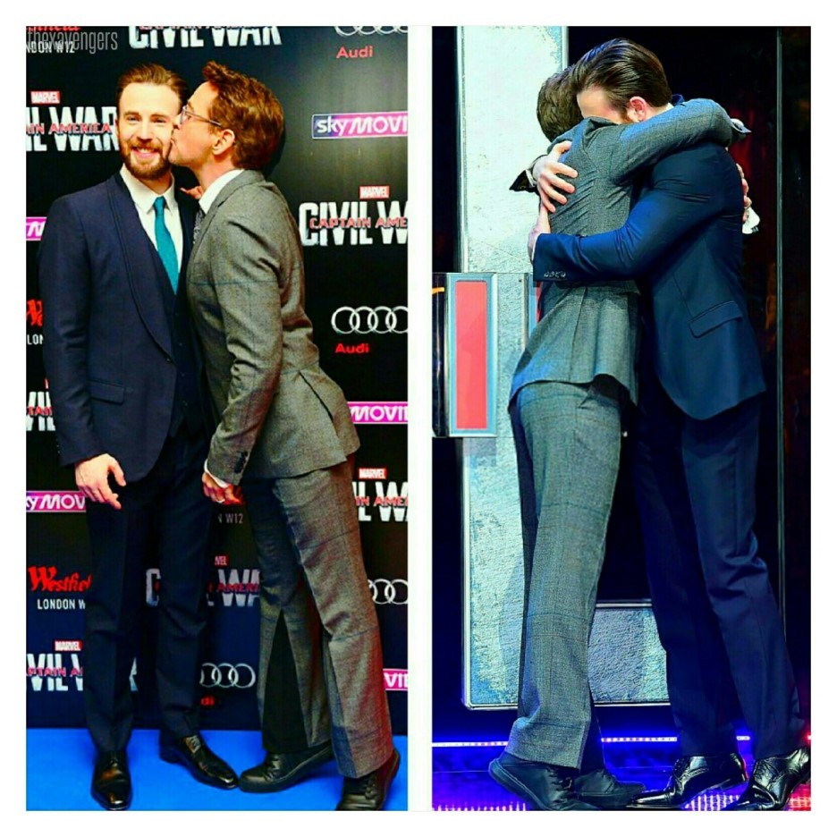 로다주가 처음 여친 생겼다고 했을 때 주변 반응이 니가 왜???? 였던 이유 | 인스티즈