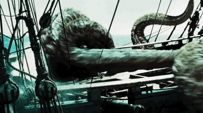 요즘 대작 영화들 CG는 형편없다는 영화 감독 | 인스티즈