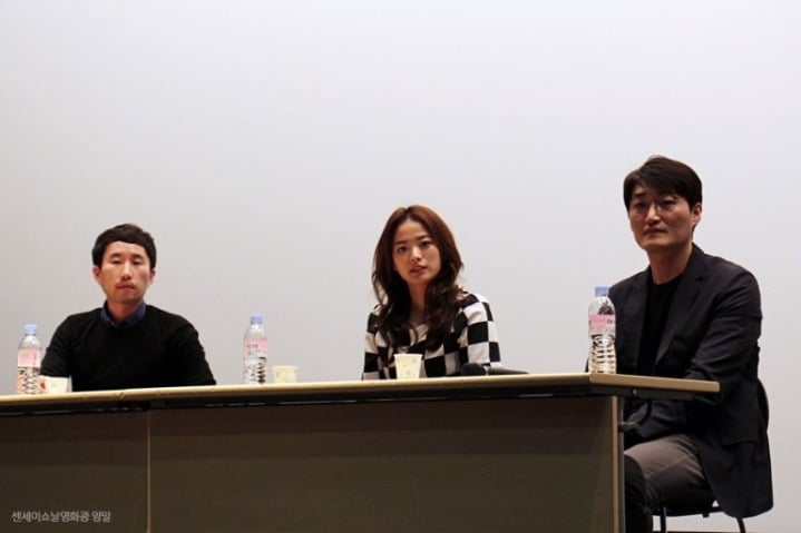 여자연예인들 실물에 가까운 모습들 | 인스티즈