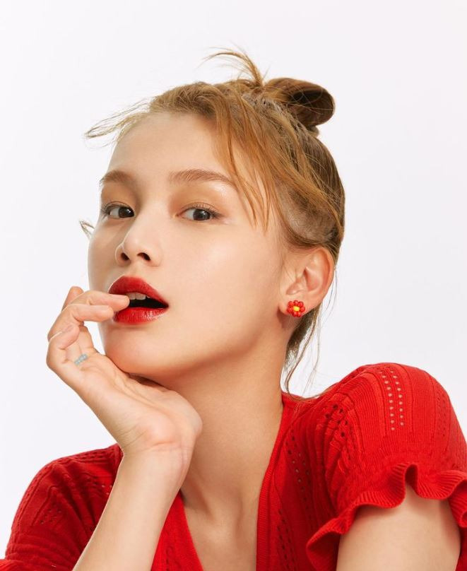 그 시절 유명했던 얼짱들 근황 (2024ver) 2탄 | 인스티즈