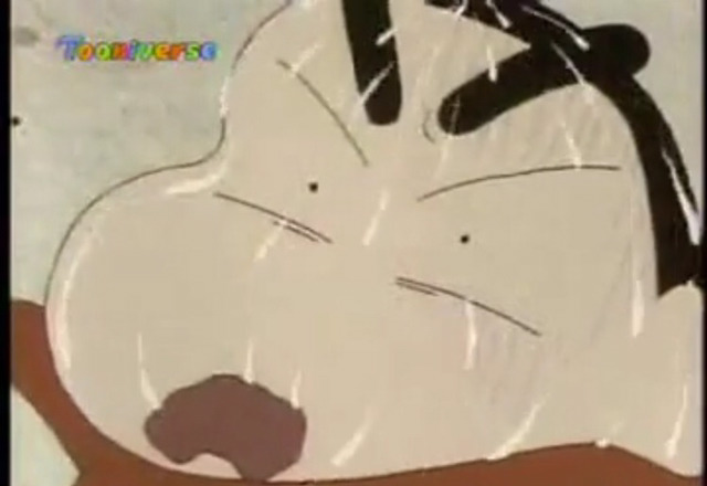 짱구는못말려 - 소풍에 가져갈 과자를 사요 | 인스티즈