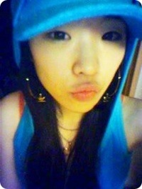 전형적인 중고딩때 일진 무리중에 꼭 있는 애들 (무릎꿇고들어오시긔) | 인스티즈