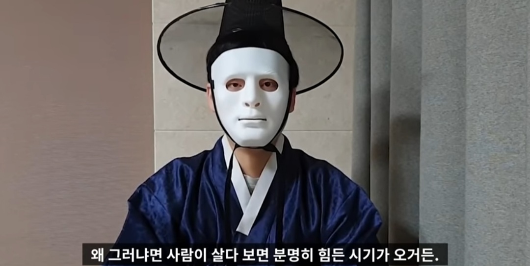 결혼은 배우자랑 평생 같이하는 조별과제다 | 인스티즈