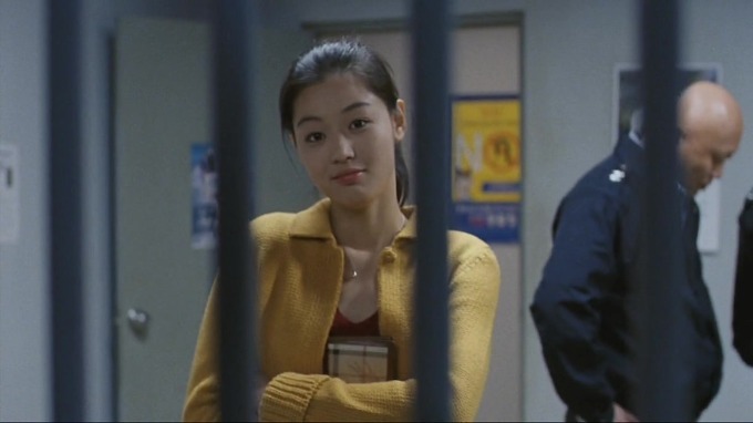 엽기적인그녀 전지현시절 vs 건축학개론 수지시절 | 인스티즈