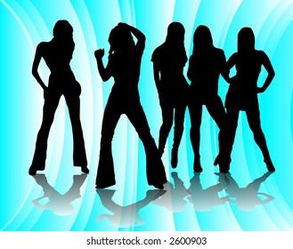 아이돌로 데뷔했는데 본인이 냉장고롤이면 달글 | 인스티즈