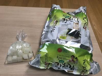 대중교통) 민폐다 vs 아니다 | 인스티즈