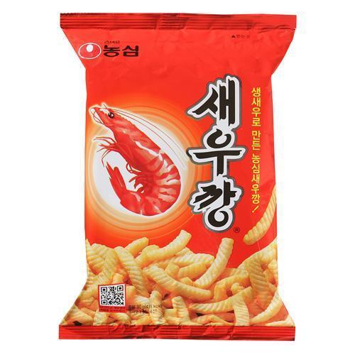 입천장 브레이커 과자들 | 인스티즈