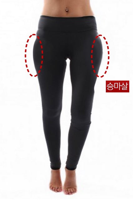 여자 골반에 대한 남자들의 착각 | 인스티즈