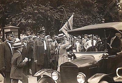 남자들이 페미니즘을 혐오하는 이유 | 인스티즈