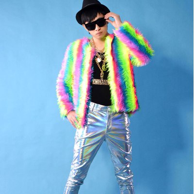 [추억의놀이] 재미로 하는 소개팅할 남자 패션 골라보기 | 인스티즈