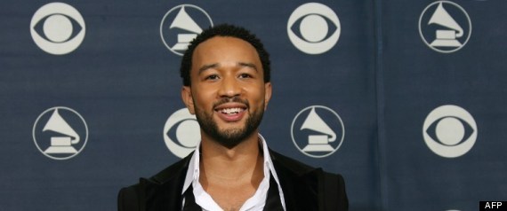 여자만이 페미니스트는 아니라는 걸 증명한 남자 28 | 인스티즈