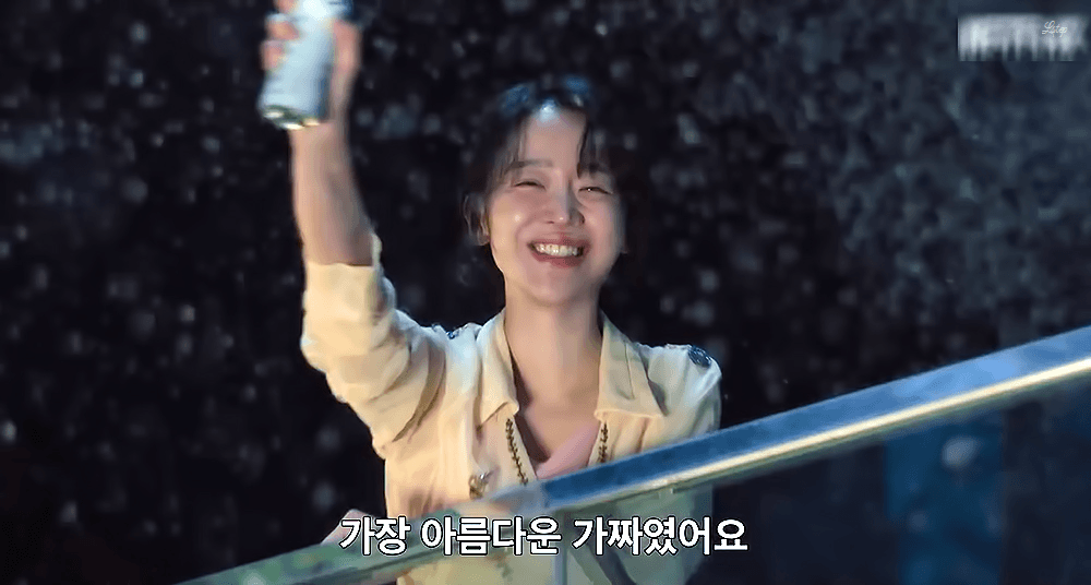 최근 연기 평 진짜 좋았던 여자 배우...jpg | 인스티즈