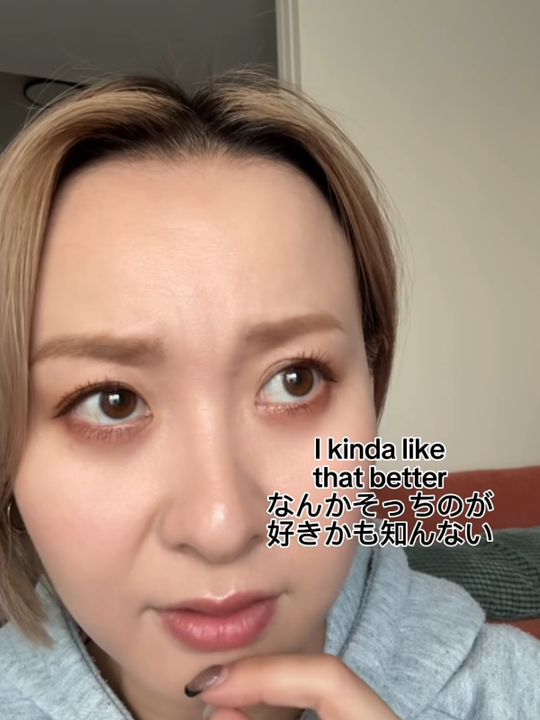 일본으로 가면 이상해지는 디즈니 영화 제목 | 인스티즈