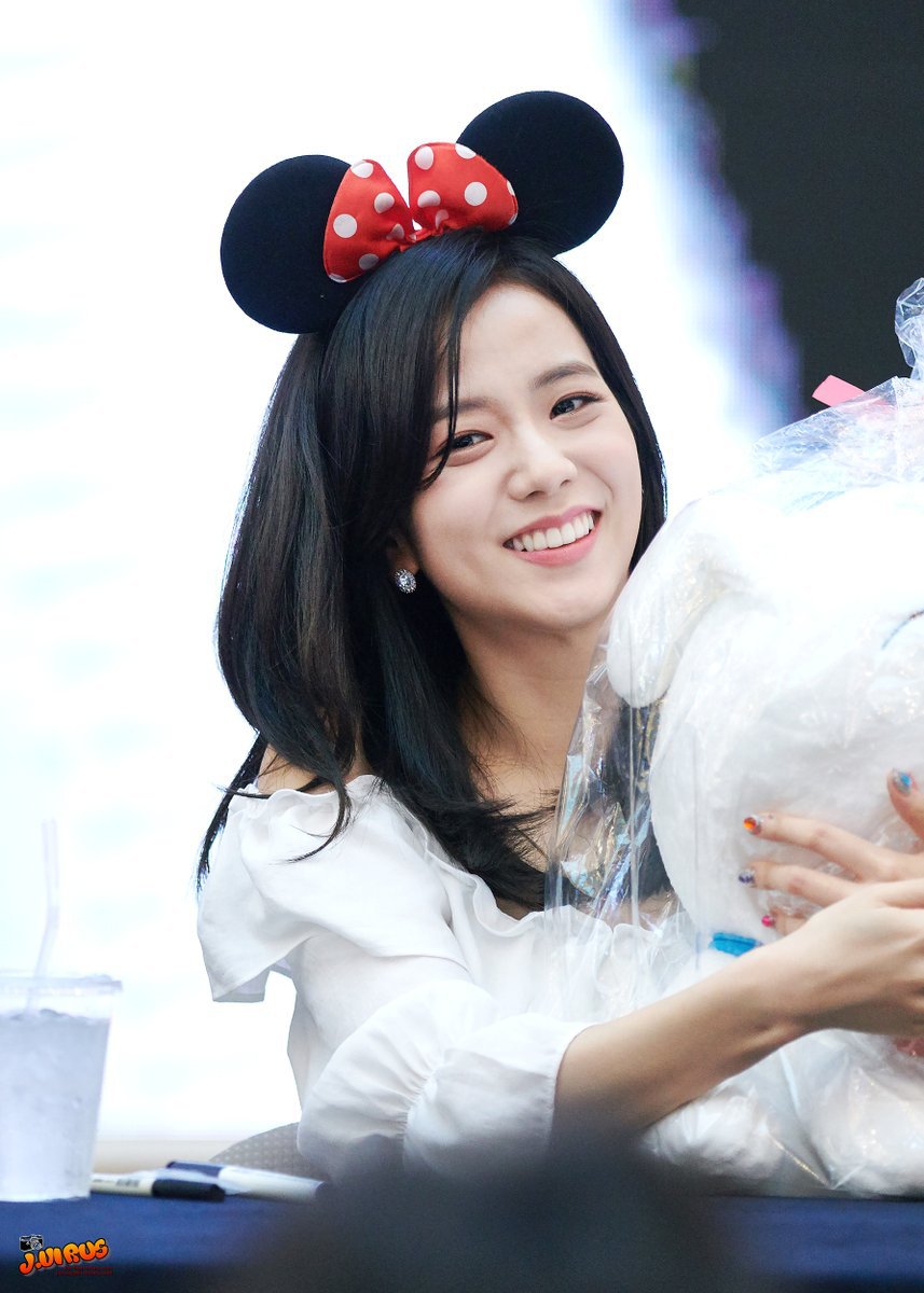 블랙핑크 지수의 미모.jpg | 인스티즈