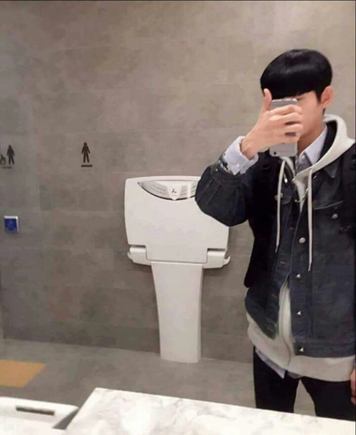 여자들이 설렌다는 남친패션 | 인스티즈