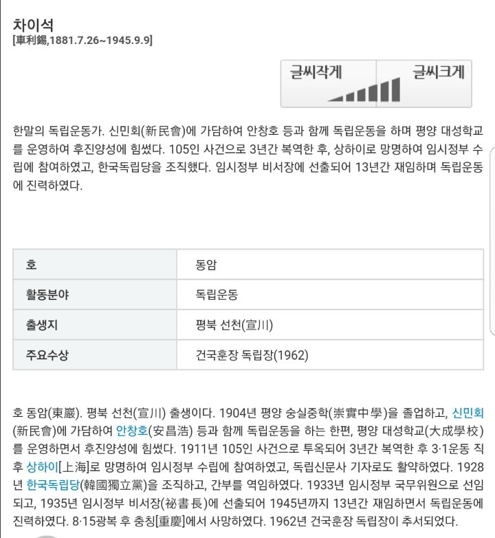이석아 이약 이상해 ＜＜ 힐러 작가 메카니스트 친일 논란 | 인스티즈