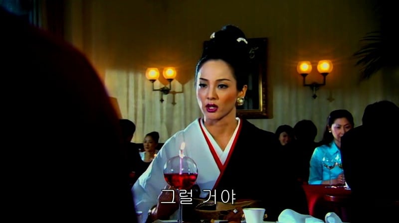 [영화] 혐오스런 마츠코의 일생 -21- | 인스티즈