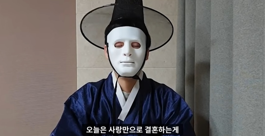 결혼은 배우자랑 평생 같이하는 조별과제다 | 인스티즈