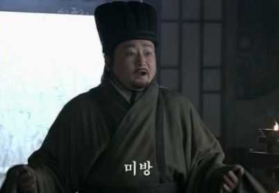 근들갑 뒤지게 떨어놓고 3만8천 ㅋㅋㅋㅋㅋㅋㅋㅋㅋㅋㅋㅋㅋㅋ | 인스티즈