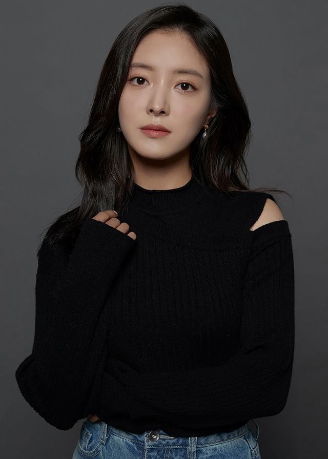 원로배우 박은빈 선생님 데뷔 언제하셨어요???????????????????????????????????????.jpg | 인스티즈