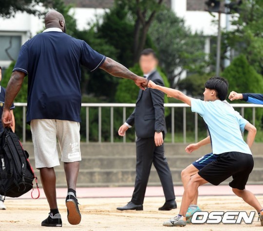 운동신경과 발목,종아리의 관계 ㅎㄷㄷ.jpg | 인스티즈