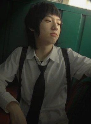 그 시절 유명했던 얼짱들 근황 (2024ver) 2탄 | 인스티즈