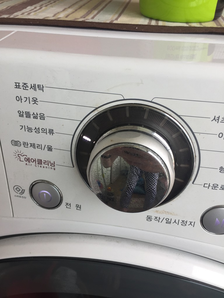 기능성 의류 &amp; 세탁 노하우!!! (글이 조금 길어요~) | 인스티즈