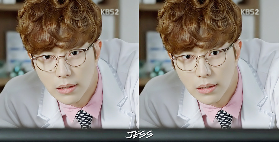 타입별로 나눠본 남자 배우들의 이상형 (비교적 최신판이긔.) | 인스티즈