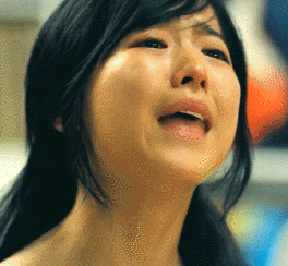 우는 박보영 모음 | 인스티즈