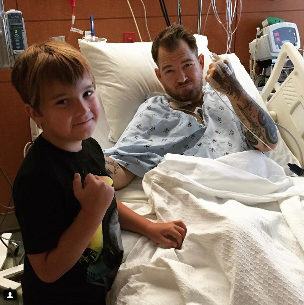 한 번쯤 봤을 법한 이 아기의 근황 | 인스티즈