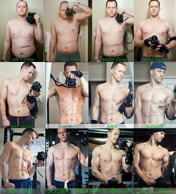 다이어트 자극 명언 | 인스티즈