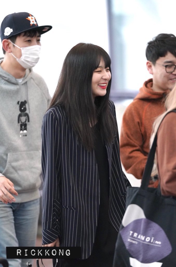 순하게 생긴 여자아이돌.jpgif | 인스티즈