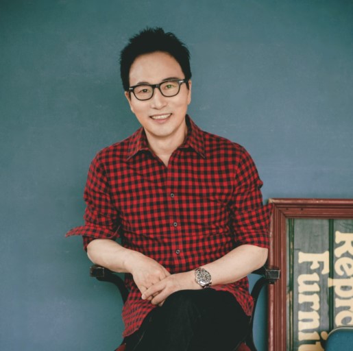 1998년 골든 디스크 가요대상 수상자 | 인스티즈