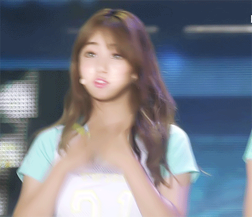 푸린 닮은 아이돌 | 인스티즈