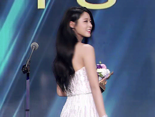 우리나라 역대 여자아이돌 전성기 원탑은? | 인스티즈