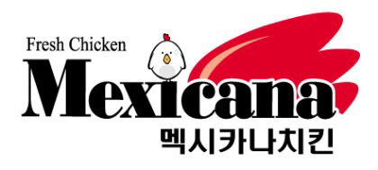 프렌차이즈 닭강정 중에는 갑이라는 맥시칸 닭강정 | 인스티즈