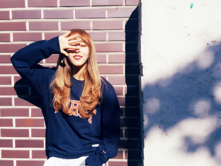 어느 두메산골 마마무의 사랑 이야기 [다시보는불후의명곡] | 인스티즈