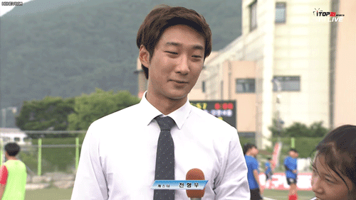 여자 U17 대표팀 - 최우현.jpg | 인스티즈