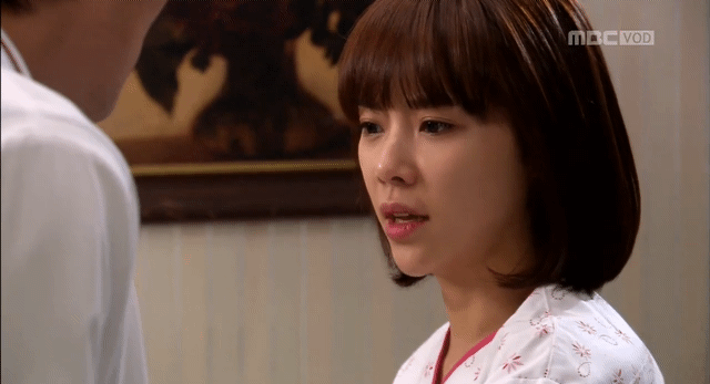 [지붕뚫고하이킥] 지정일 수 밖에 없는 이유 (feat.로코의 정석) | 인스티즈