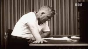 심리학의 10대 비윤리적 실험 3. 당신은 버튼을 누를 것인가 - 권위에 의한 인간 복종실험 | 인스티즈