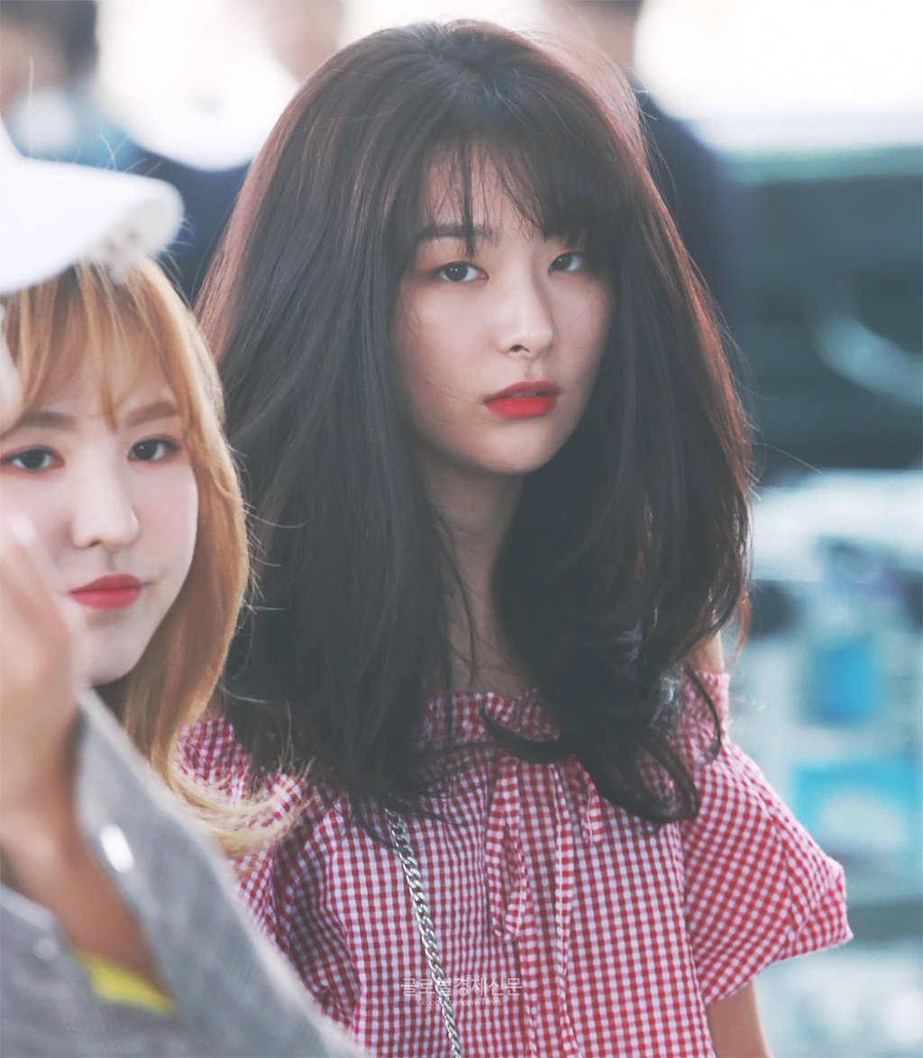 순하게 생긴 여자아이돌.jpgif | 인스티즈