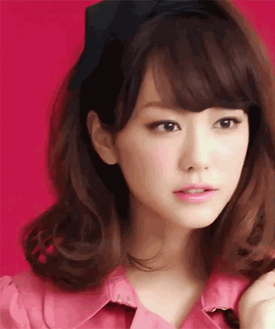 일본 10대 여자가 진심으로 되고 싶은 얼굴의 여성 유명인ㄷㄷㄷ | 인스티즈