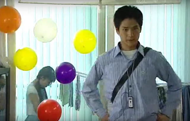 TV로 보는 원작동화 [혼자가아닌나] 09 | 인스티즈