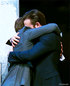 로다주가 처음 여친 생겼다고 했을 때 주변 반응이 니가 왜???? 였던 이유 | 인스티즈