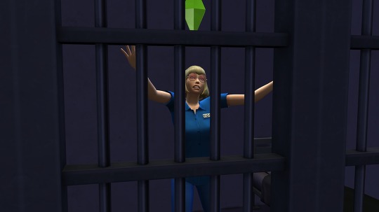 심즈4 리얼 사랑 나누기 모드 | 인스티즈